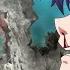 NIÑO REENCARNÓ Con MAGIA PROHIBIDA Pero SOLO Quiere OCULTAR Su PODER RESUMEN De ANIME