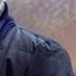 50 Cent Eminem Lloyd Banks 2pac DON T PUSH ME Remix 2025