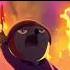 My Dreams Unicornwar Animation Funnyvideo