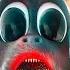 Carton Monkey New Coffin Dance Song COVER 1