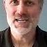 Why The Fed Can T Engineer A Butterfly Soft Landing Adam Taggart