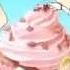 Chihiro Hentai Ouji To Warawanai Neko Ending 720p