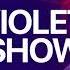 Paul Thomas UK Ultra Violet Radio 312 Guest Mix Santiago Luna 06 October 2023