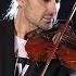 David Garrett Fix You