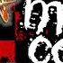 METAL COVER DON T But Its Rly Emo PERSONA 3 RELOAD