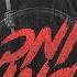 ONI INC BAD BLOOD Ft Novae Prod Ghxst