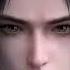 Xiao Yan S Most Powerful And Best Existence The Great Ruler Season 2 Da Zhu Zhai Season 2 Amv