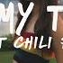 Red Hot Chili Peppers Tippa My Tongue Lyrics