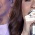 ASAP Stars Celebrate The Music Of Raymond Lauchengco On The Greatest Showdown ASAP