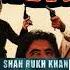 Amitabh Bachchan S Aakhri Raasta Remake Of Shahrukh Khan S Movie Jawan Sort