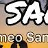 Romeo Santos Mi Santa Letra Lyrics
