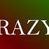 Crazy Ride Episode 057
