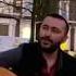 Can İlhan Sen Pencereler Önünde Tual Göktan Akustik Cover
