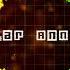 Dustbelief Papyrus Phase 1 Recreation Or Cover Idk Insterstellar Annihilation With GSF FLP