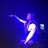 God Is A Woman Acapella Arianagrande