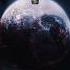 Vela Pulsar Vs Sun Vs Methuselah Star Age Comparison Earth Size Universe Shorts