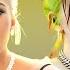 New Pop Songs 2025 Ed Sheeran Sean Paul Lady Gaga Billie Eilish Bruno Mars Miley Cyrus