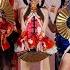 Love Live 輝夜の城で踊りたい Kaguya No Shiro De Odoritai Performance Ver 踊ってみた H2 How To Love