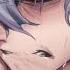 Boyfriend Accidentally Hits You Fighting Comfort For Abuse Arguing To Comfort