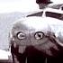 World Of Mysteries In Search Of Amelia Earhart