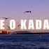 Yol A Düş İşte O Kadar
