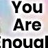 Maria Shriver Life Changing Lessons On Believing You Re Enough Forgiveness Your Best Life Now