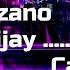 PROVENZANO FT DANIJAY CATCH ME