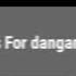 Moonlight Meme Danganronpa 2