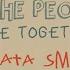 Konata Small We The People Official Lyric Video