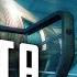 Fallout 3 Mothership Zeta Full Expansion