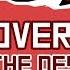 Rivers In The Desert Persona 5 Cover