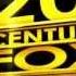 20th Century Fox Intro 1 0 Cinema 4D PLEASE WATCH UPDATE VIDEO