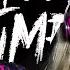 Reaction To DAGames Brace For The Freight Train LYRIC VIDEO THE WOLF HUNTERZ Jon And Dolly