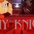 Saturday Knight Sith 139 A Proper Superman Trailer AI Of The Dead And More