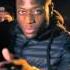 Rohenny Henny Freestyle Part 1 Rohenny1