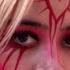 Emma Hewitt 16BTL Circles WOLK Remix
