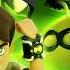 PERFECT BEN 10 GAME HERO TIME A Fan Made Ben 10 Game