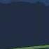 Red Ball 4 Balls Bad Piggies Ivenctions RedBall4InBadPiggies