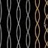 What Does The Harmonic Series Sound Like