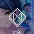 In Heat Hentai Xander 8D MUSICA