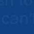 Beautiful Disaster Lyrics