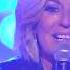 Guylaine Tanguay La Chanson Du Prisonnier Un Verre Sur La Table