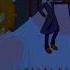 Ghost And Pals DEATHBODY Slowed