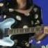Katy Perry Ur So Gay Making Of