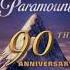 Paramount Pictures Lions Gate Films Splendid Pictures Narc