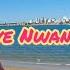 ZUMBA Love Nwantiti Remix CKay Ft Joeboy Kuami Eugene Nádia Pires