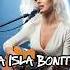 La Isla Bonita Lyrics Alizée Beat Soul Englishsongs LyricsVideo LatinPopVibes Ai Music Diva
