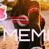 Eleonora I Follow You Original Mix