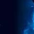 Top 5 Alan Walker Songs 2025 Playlist Best Alan Walker