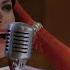 John Frizzell Monica Mancini Senza Fine Movie Version Edit